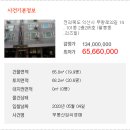 팔봉동-05 이미지