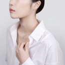 (유)루체 이미지