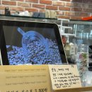 광산푸드(광산FOOD) | 광주 우산동 공부하기 좋은 대형 카페 추천 All 29 23 커피 앤 푸드