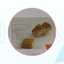디자인비즈 이미지