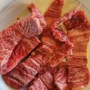 동부숯불갈비 이미지