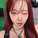 시은 미용실 이미지