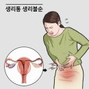 천보당한의원 이미지