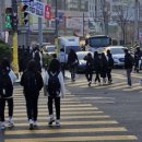 정지말공원 화장실 이미지