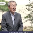 리대로 블로그 https://blog.naver.com/idaero47/2237 이미지