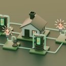 디자인하우스 이미지