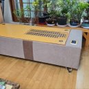 신우몰통상 이미지