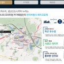 한라비발디_서 이미지