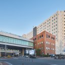 영남대학교 병원 이미지