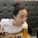 (주)압구정하루 이미지