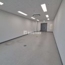 현대앨리부동산중개 이미지