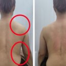 행당마트