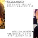 뷰티스타일 이미지