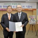 한진여관 이미지