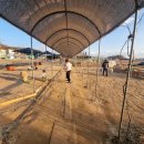 나들농장 이미지