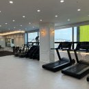 베네핏휘트니스 이미지