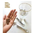 스포코리아 이미지