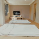 벅스79 | [부산 숙소 호텔 숙박 추천] 녹천온천호텔 부산 동래에서 온천을 즐기는 최고의 장소