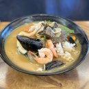 NR-26[공항로]-상-9 | 4월 제주도 여행 코스, 2박 3일 코스, 가파도, 우도 포함 유채꽃 명소 중심, 여행지와 숙소 추천