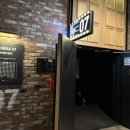 CGV 세종7관