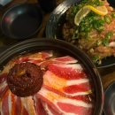 강남구 학동로2길 이미지