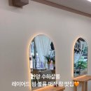 수하살롱