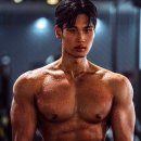 재반로186 네이버블로그