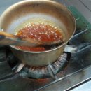 북경탕수육