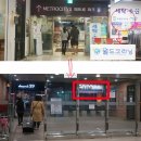 양덕동213 이미지