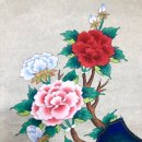 송파역1번출구(앞) 이미지