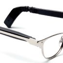 독일렉스톤보청기 이미지