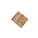 멀티 리얼가죽 카드지갑 이미지