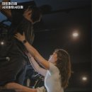 피트밀리짐 시지알파시티점 이미지