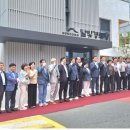 달빛경로당 이미지