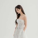 힉스스튜디오 이미지