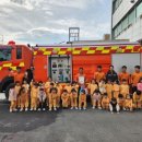 서산병설유치원 이미지