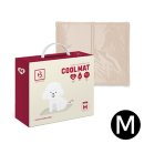 브리더하우스 이미지