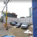 대지부동산