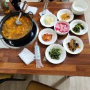 달구회관 이미지