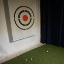 나이스골프피팅 이미지