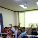 궁동GnB지앤비영어전문학원 이미지