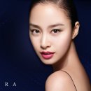 중앙헤어라인 이미지