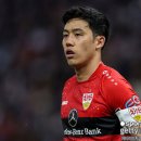 금일메디컬 이미지