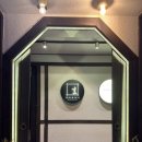 연지치안센터 이미지