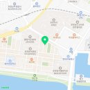 토론하는아이들논술교습소 이미지