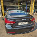 그린카센타 이미지