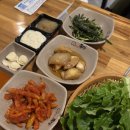 족발의장인족장고흥