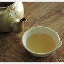 서호냉면 이미지