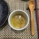 분당-307 | [정자 맛집, 분당 오마카세] 스시소라 정자점 방문 후기｜런치 · 내돈내먹 후기