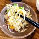 [서산] 해미읍성 맛집 디오감 솔직후기 회덮밥 찐 맛도리👍(내돈내산)